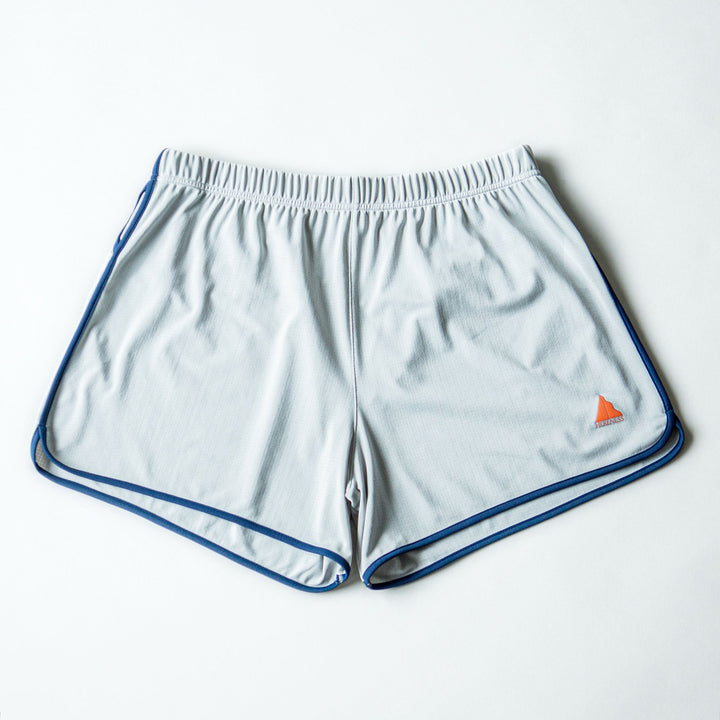 CLASSIC RACE SHORTS(WOMEN)