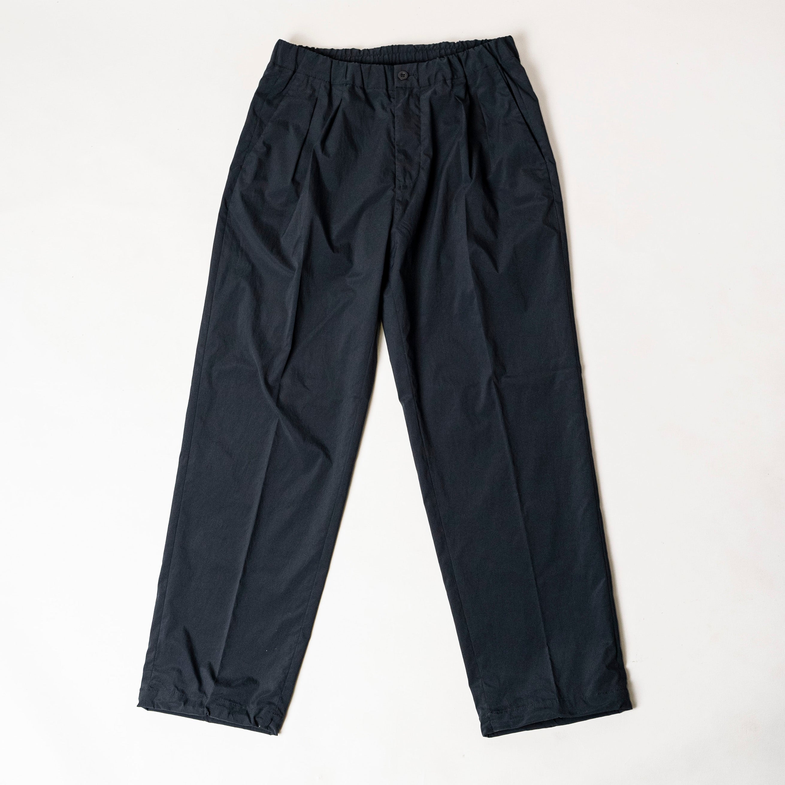 Long Pants – HERENESS.jp