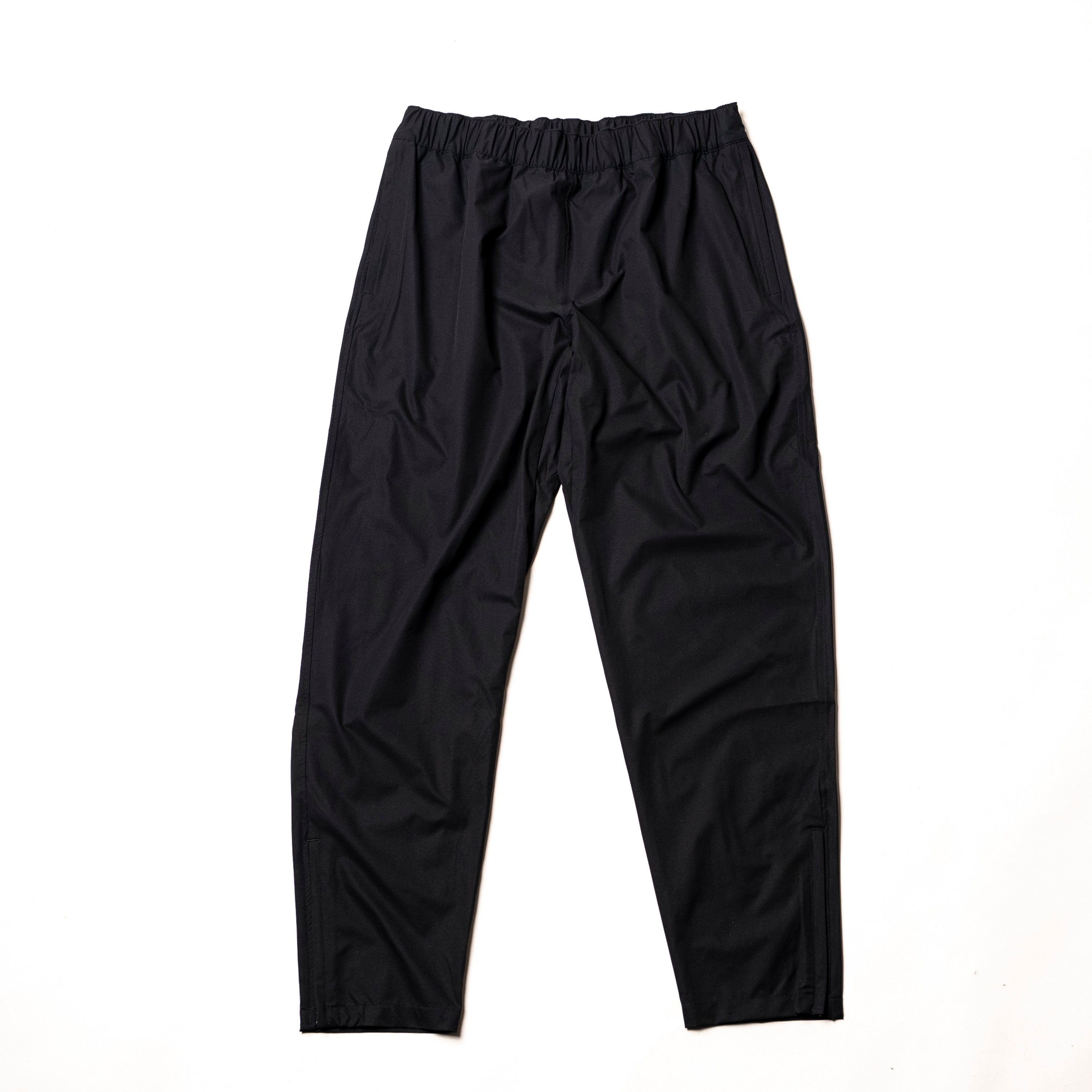 Long Pants – HERENESS.jp