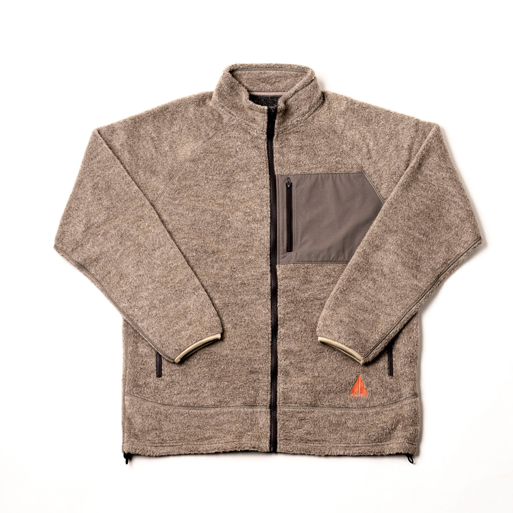 WOOL_BAGIE_1024x1024.jpg?v=