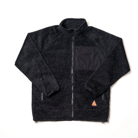 WOOL_BLACK_a64b1986-2829-4436- 